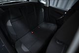 Peugeot 2008 1,2 i 1. AUT. AC VÝHŘEV 1. MAJ - náhled 11