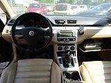 Volkswagen Passat 2,0TDi-125KW - náhled 8