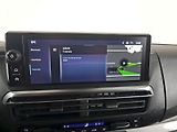 Toyota ProAce Verso (2025) L2 2.0D 180k 8AT FAMILY WEBAST - náhled 21