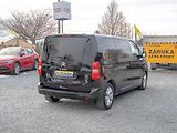 Citroën SpaceTourer (2020) 5x dv 9sed - ROZVODY - náhled 4