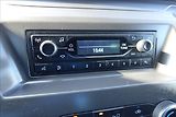 Ford Transit Custom 2,0 TDCI  L2H1 6MÍST KLIMA - náhled 33
