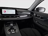 Chery Tiggo 7 (2026) 1.6 TGDI, COMFORT - náhled 8