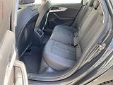 Audi A4 (2016) 1.4 TFSi, AC. tempo, park - náhled 10