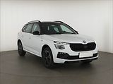 Škoda Kamiq (2025) 1.0 TSI, MONTE CARLO, KEYLESS - náhled 1