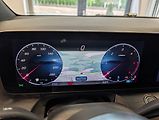 Mercedes-Benz Třídy V 4M STYLE PLUS BURM AIRMATIC - náhled 16