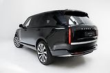 Land Rover Range Rover Autobiography P530*CZ*1.Maj - náhled 52