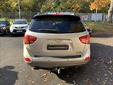 Hyundai ix55 3,0 CRDi AUTOMAT,7.MÍST,ČR - náhled 6