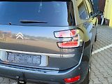 Citroën Grand C4 Picasso 2,0eHDi EXCLUSIVE, 7míst       - náhled 10