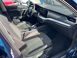 Škoda Octavia Combi Style 2.0 TDI 110kW DSG - náhled 9