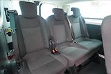 Ford Transit Custom 2,0 TDCI  L2H1 9MÍST KLIMA - náhled 15