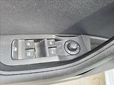 Škoda Superb III 1,4TSi 110KW DSG Style - náhled 13