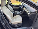 Ford Mondeo (2015) Titanium - náhled 17