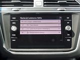 Volkswagen Tiguan (2023) Life 1,5 TSI 110kW - náhled 15