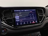 Dodge Durango R/T 5.7 HEMI 4x4 AUT - náhled 49