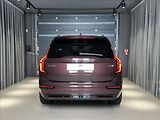 Volvo XC90 (2026) 2,0 T8  Ultra Dark - náhled 4