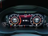 Škoda Octavia (2019) 2.0 TDi, 2.maj,ČR, RS, DSG - náhled 17