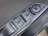 Ford Focus (2018) 2.0 TDCi, Titanium, AT - náhled 11