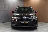 Škoda Karoq 2.0 TDI DSG*ACC*KAMERA*DPH* - náhled 1