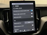 Volvo XC60 B5 AWD BLACK EDITION PLUS AUT  - náhled 39
