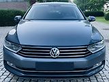 Volkswagen Passat 2.0TDI MANUÁL VÝHŘEV KAMERA - náhled 7
