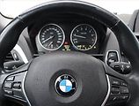 BMW Řada 1 (2014) 118i, Automat, Serv.kniha - náhled 16