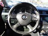 Škoda Octavia (2015) 1.2 TSi, ČR, STK2/28 - náhled 15