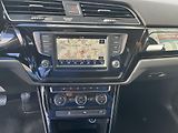 Volkswagen Touran 1.4 TSi R-Line Highline 110 kW - náhled 19