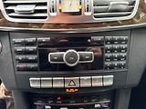 Mercedes-Benz Třídy E MB E 200 CDi kombi - náhled 27