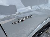 Mercedes-Benz GLE AMG 53 4M+*nezávislé* - náhled 47