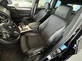 BMW X3 2,0   xDrive20d,1.MAJITEL,ČR,D - náhled 29