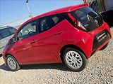 Toyota Aygo 1,0 i 53kW KLIMA 33.000Km - náhled 6