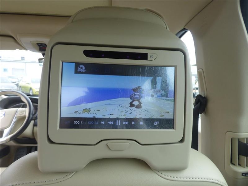Volvo XC60 2,0 D3  Summum - fotka 25 z 34
