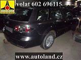 Mazda 6 (2007) VOLAT 602 696115 - náhled 3
