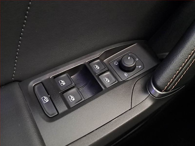 Cupra Formentor (2024) 2.0 TSI 4Drive - fotka 19 z 24