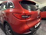 Renault Kadjar 1,2   TCe BOSE EDITION PURE LE - náhled 15