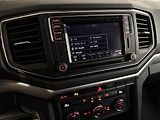 Volkswagen Amarok 3.0TDI 190kW 4MOTION HIGHLINE - náhled 24