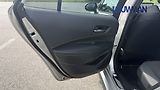 Toyota Corolla 1.8 HEV CVT Style - náhled 20