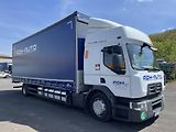 Renault Trucks D (2015) - náhled 8
