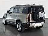 Land Rover Defender (2024) D200 AWD - náhled 3