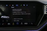 Volkswagen Touareg (2024) R-LINE 3,0TDI 210kW TOP VÝBAVA - náhled 49