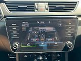 Škoda Superb (2023) GRT SPORTLINE TD 110/2.0 7DG - náhled 29