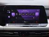 Volkswagen Golf (2024) Life 2.0 TDI - náhled 16