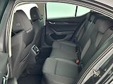 Škoda Octavia (2025) 2.0TDI 85kW Selection - náhled 8
