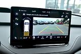 Škoda Enyaq (2022) 80 Sportline 150kW - náhled 15