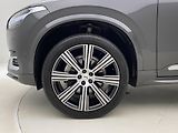 Volvo XC90 B5 AWD BRIGHT PLUS AUT 7míst - náhled 40