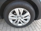 Peugeot 5008 1,6 HDI,88KW,ČR,7MÍST,NAVI,TZ, - náhled 22