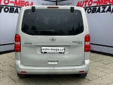 Toyota ProAce 2,0 D-4D 130kW-8AT-L1-CZ-DPH! - náhled 7