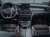 Mercedes-Benz GLC 250 4M AMG - náhled 12