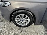 Ford Mondeo 1.5EB,1MAJITEL,KOMPLET SERVIS - náhled 31