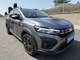 Dacia Sandero STEPWAY 1,0i 67kW klima závěs  - náhled 2
